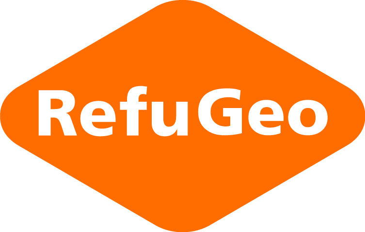 Refugeo